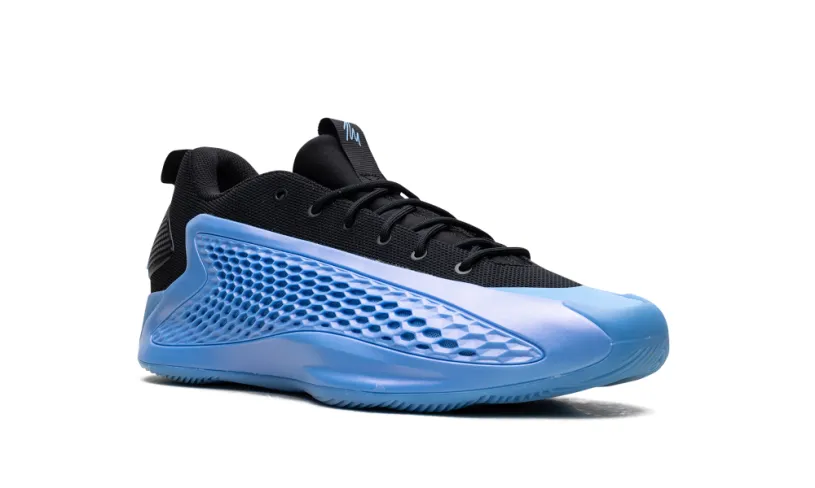 Adidas AE1 A.E. 1 Low 'Blue Burst'